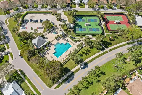 143 Beach Summit Ct, Jupiter, FL 33477 photo 34