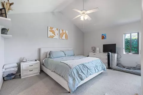 143 Beach Summit Ct, Jupiter, FL 33477 photo 13