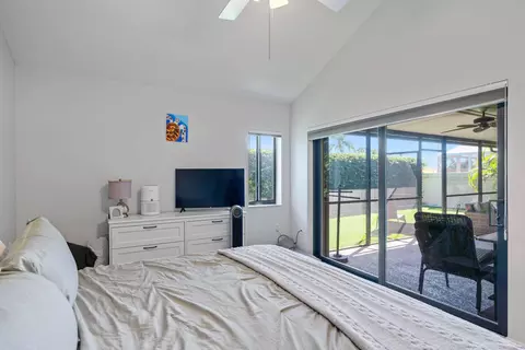 143 Beach Summit Ct, Jupiter, FL 33477 photo 16