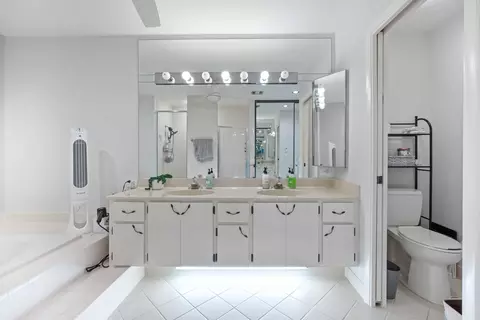 143 Beach Summit Ct, Jupiter, FL 33477 photo 15