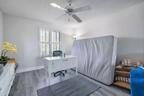 143 Beach Summit Ct, Jupiter, FL 33477 photo 18