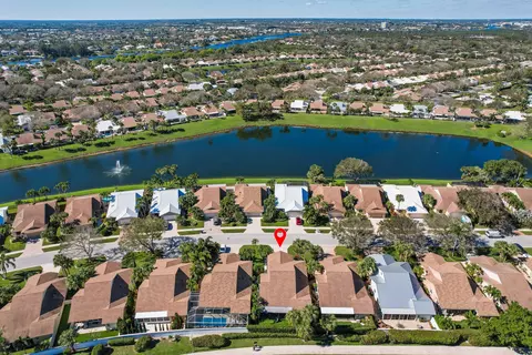 143 Beach Summit Ct, Jupiter, FL 33477 photo 32