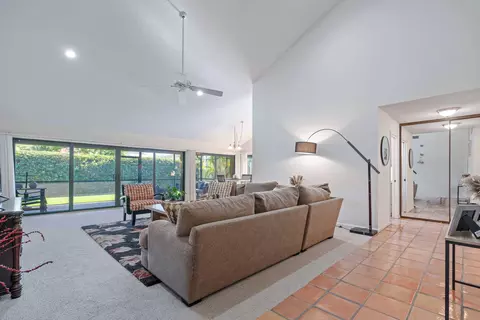 143 Beach Summit Ct, Jupiter, FL 33477 photo 6