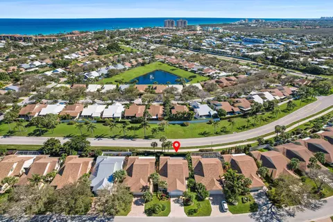 143 Beach Summit Ct, Jupiter, FL 33477 photo 2