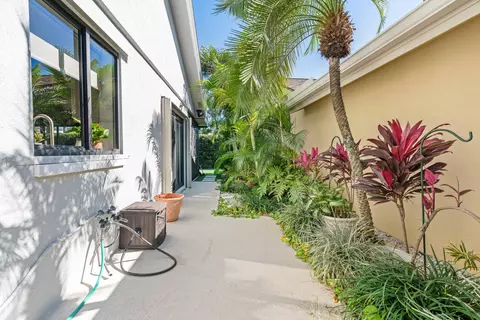 143 Beach Summit Ct, Jupiter, FL 33477 photo 30