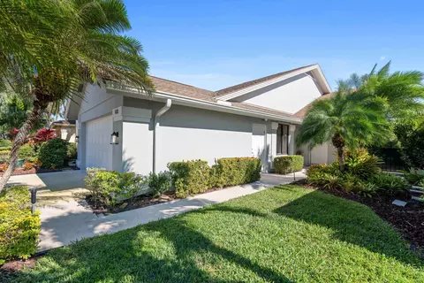 143 Beach Summit Ct, Jupiter, FL 33477 photo 4