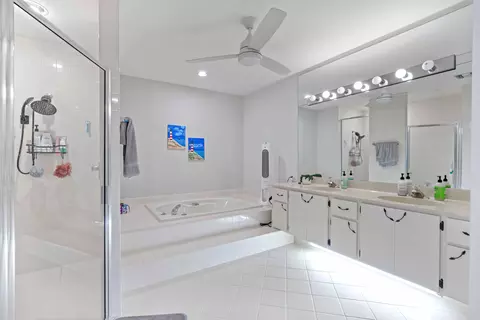 143 Beach Summit Ct, Jupiter, FL 33477 photo 14