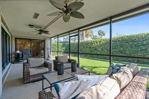 143 Beach Summit Ct, Jupiter, FL 33477 photo 23