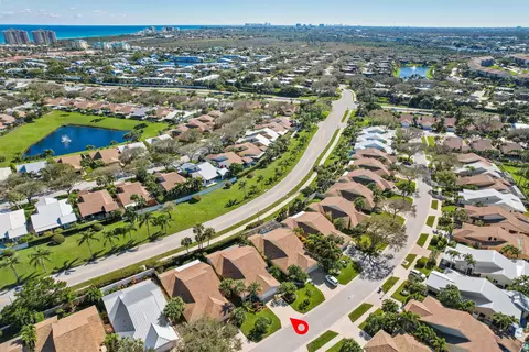 143 Beach Summit Ct, Jupiter, FL 33477 photo 31