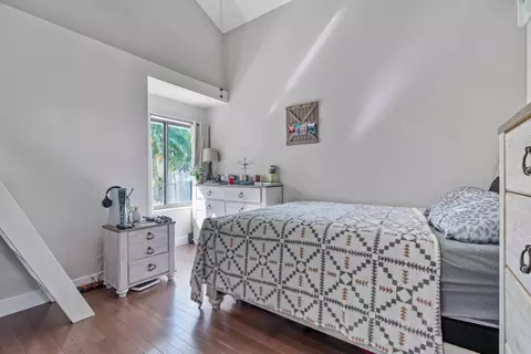 143 Beach Summit Ct, Jupiter, FL 33477 photo 19