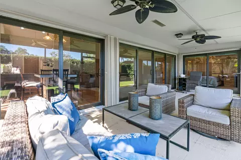 143 Beach Summit Ct, Jupiter, FL 33477 photo 24
