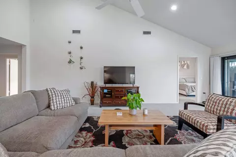 143 Beach Summit Ct, Jupiter, FL 33477 photo 8