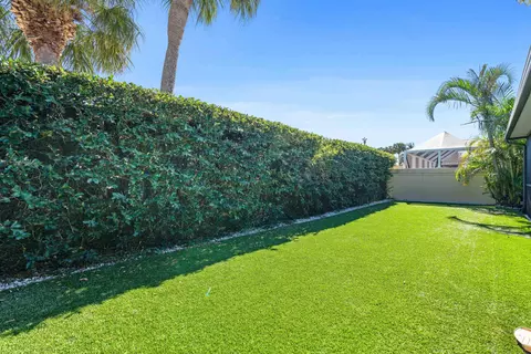 143 Beach Summit Ct, Jupiter, FL 33477 photo 25