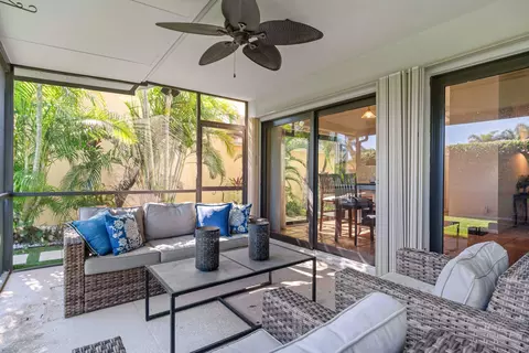 143 Beach Summit Ct, Jupiter, FL 33477 photo 22