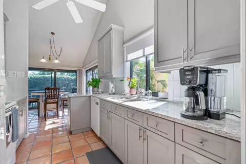 143 Beach Summit Ct, Jupiter, FL 33477 photo 11