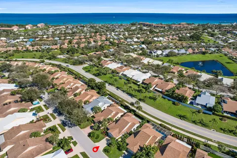 143 Beach Summit Ct, Jupiter, FL 33477 photo 33