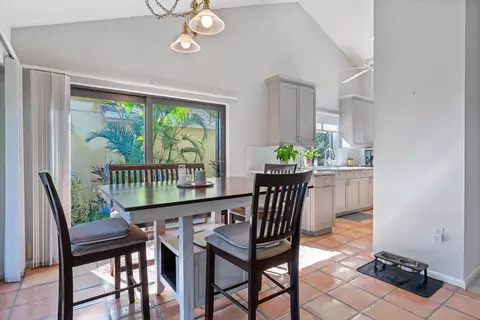 143 Beach Summit Ct, Jupiter, FL 33477 photo 9