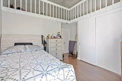 143 Beach Summit Ct, Jupiter, FL 33477 photo 20
