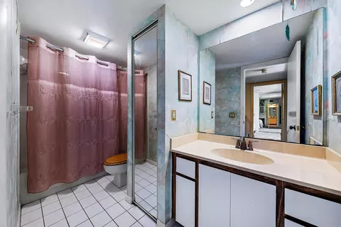2018 20th Ct, Jupiter, FL 33477 photo 15