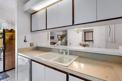 2018 20th Ct, Jupiter, FL 33477 photo 7