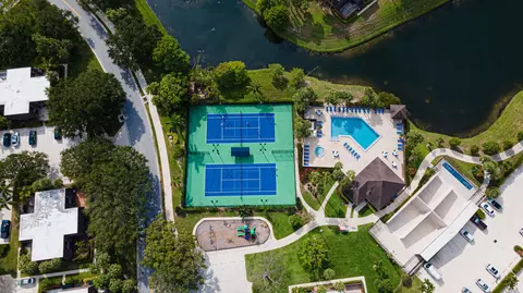 2018 20th Ct, Jupiter, FL 33477 photo 24