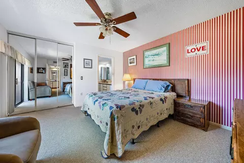 2018 20th Ct, Jupiter, FL 33477 photo 11