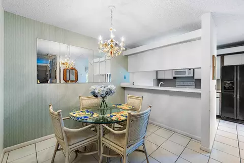 2018 20th Ct, Jupiter, FL 33477 photo 9