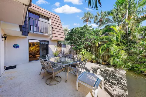 2018 20th Ct, Jupiter, FL 33477 photo 18