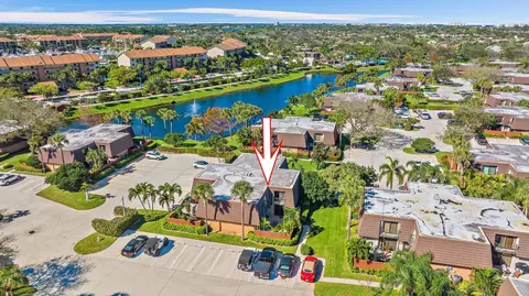2018 20th Ct, Jupiter, FL 33477 photo 20