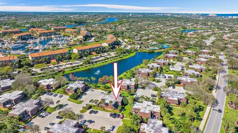 2018 20th Ct, Jupiter, FL 33477 photo 22