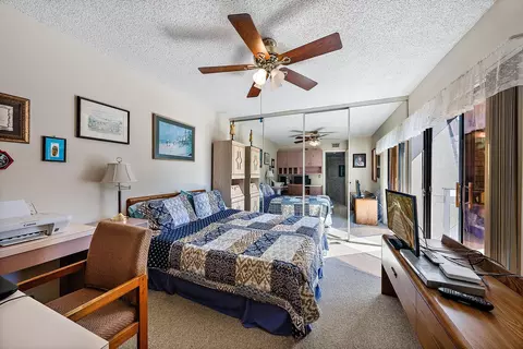 2018 20th Ct, Jupiter, FL 33477 photo 14