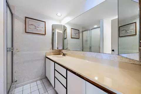 2018 20th Ct, Jupiter, FL 33477 photo 13