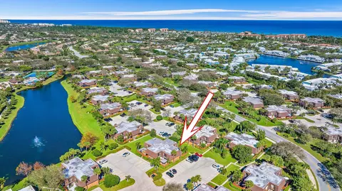 2018 20th Ct, Jupiter, FL 33477 photo 23