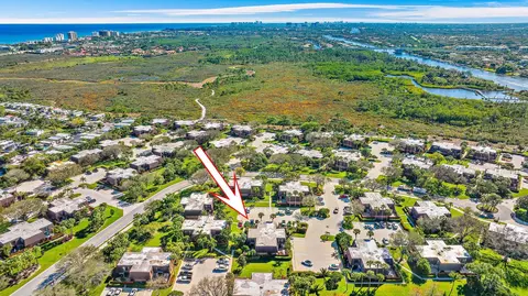 2018 20th Ct, Jupiter, FL 33477 photo 21