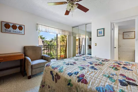 2018 20th Ct, Jupiter, FL 33477 photo 12
