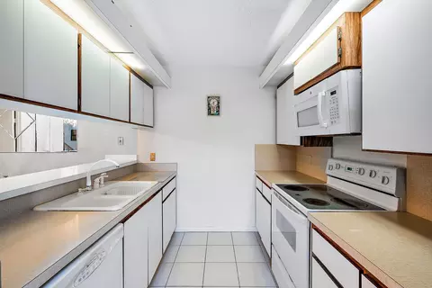 2018 20th Ct, Jupiter, FL 33477 photo 6