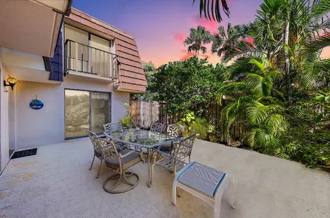 2018 20th Ct, Jupiter, FL 33477 photo 17