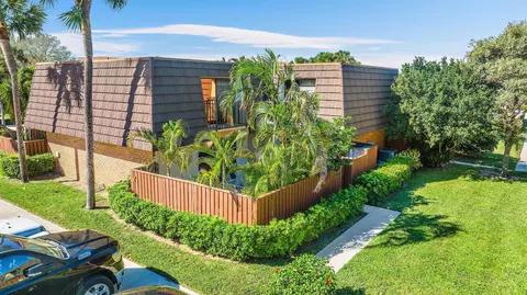 2018 20th Ct, Jupiter, FL 33477 photo 3