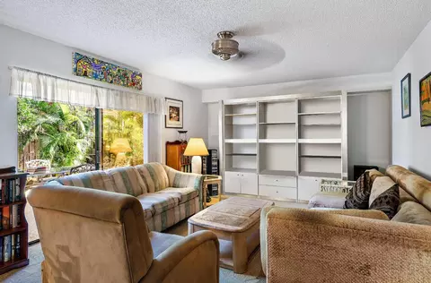 2018 20th Ct, Jupiter, FL 33477 photo 10