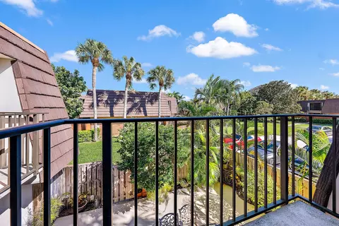 2018 20th Ct, Jupiter, FL 33477 photo 16