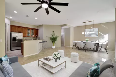 4036 Kingston Ln, Palm Beach Gardens, FL 33418