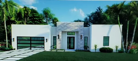 1384 SW California Blvd, Port Saint Lucie, FL 34953