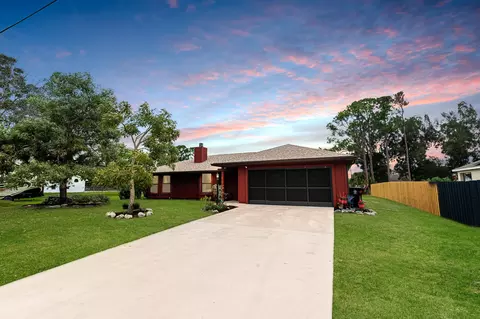 1377 SW Axtell Ave, Port Saint Lucie, FL 34953
