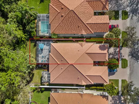 796 SW Tamarrow Pl, Stuart, FL 34997 photo 4