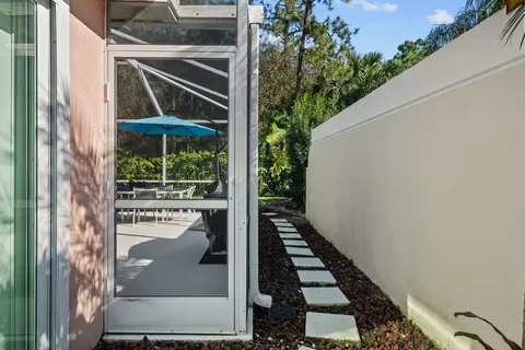 796 SW Tamarrow Pl, Stuart, FL 34997 photo 7