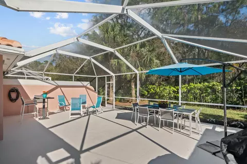 796 SW Tamarrow Pl, Stuart, FL 34997 photo 38