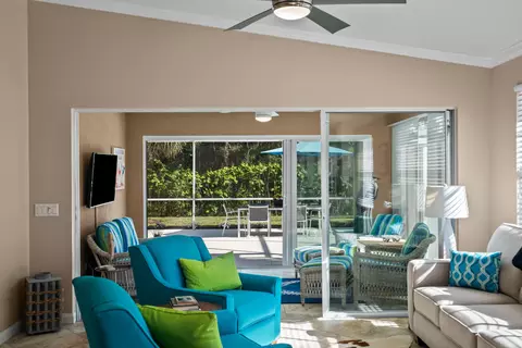 796 SW Tamarrow Pl, Stuart, FL 34997 photo 33