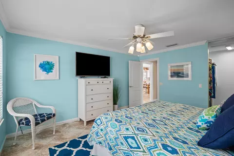 796 SW Tamarrow Pl, Stuart, FL 34997 photo 22