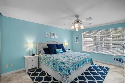 796 SW Tamarrow Pl, Stuart, FL 34997 photo 20