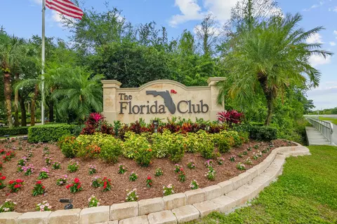 796 SW Tamarrow Pl, Stuart, FL 34997 photo 44
